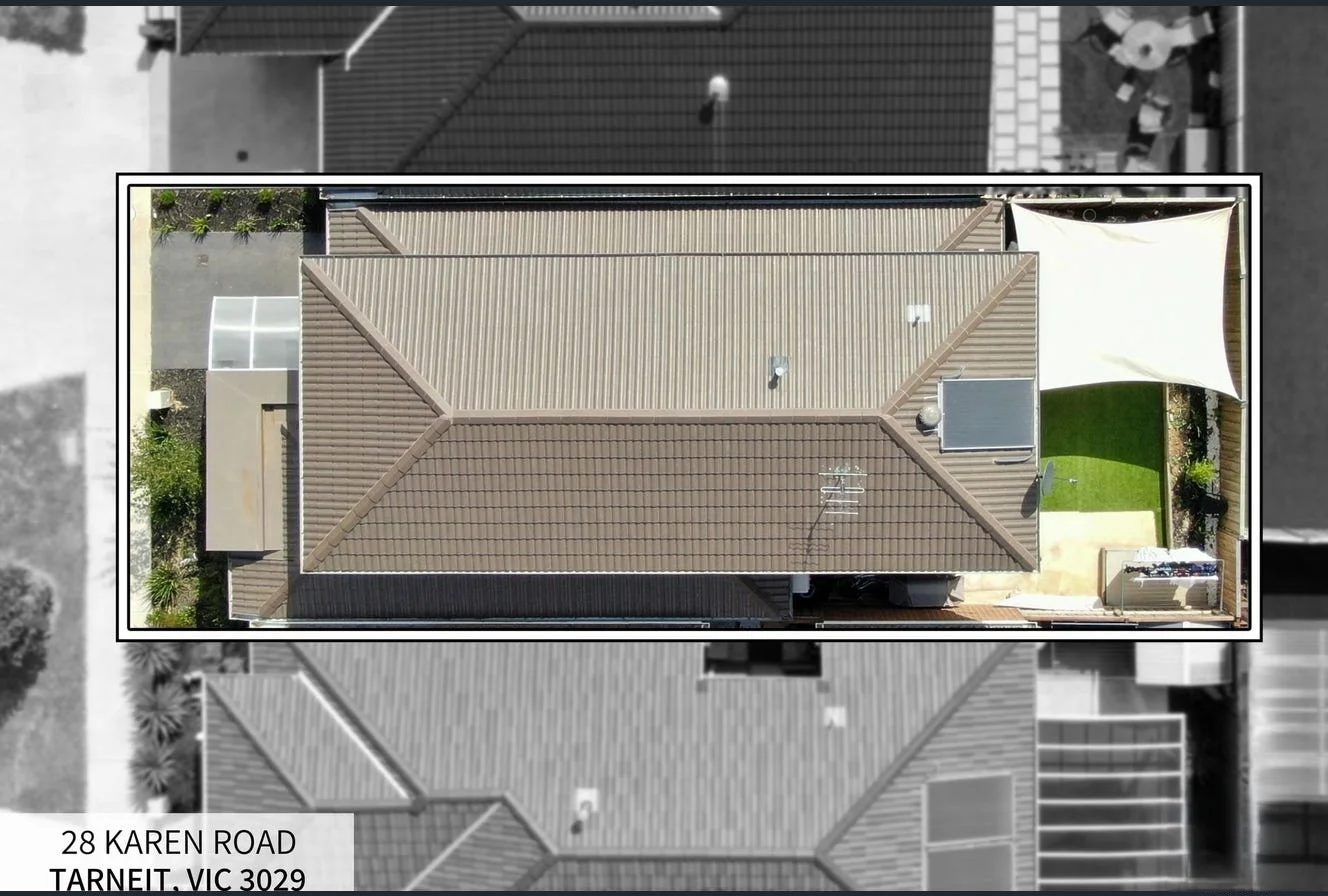Additional image 15 of 28 Karen Road, Tarneit VIC 3029