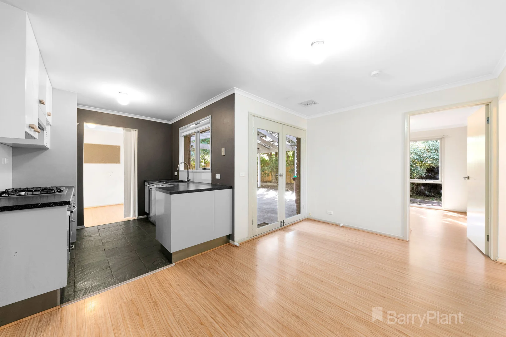 Additional image 9 of 12 Coronata Court, Narre Warren VIC 3805