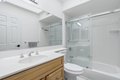 Additional image 17 of 6635 Maple Dr, Dublin, CA, 94568