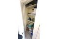 Additional image 6 of 36-38 Willard Ave Unit 2, Medford, MA, 02155