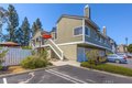 Additional image 21 of 34 Coventry Ln Unit 285, Aliso Viejo, CA, 92656