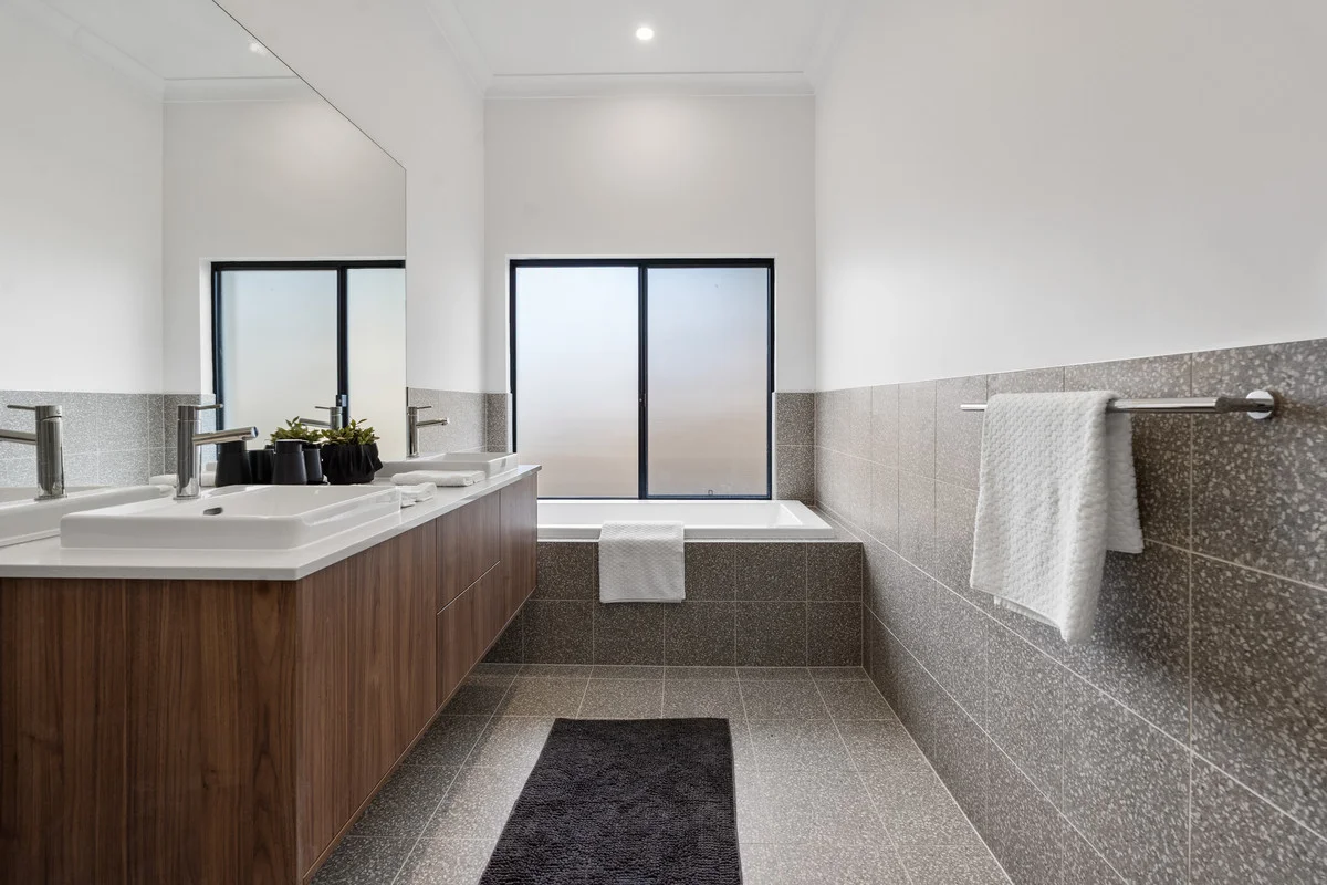 Additional image 18 of 3/197 Cullerin Road, Breadalbane NSW 2581