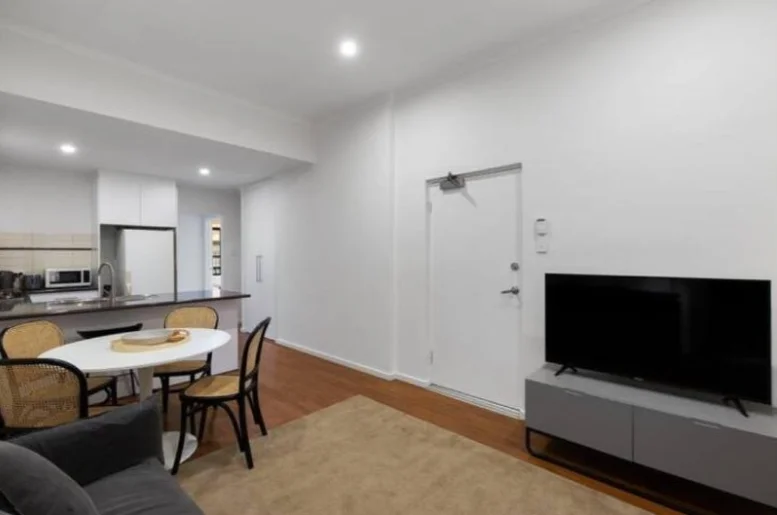 Additional image 5 of 1/25 Eliza Street, Adelaide SA 5000