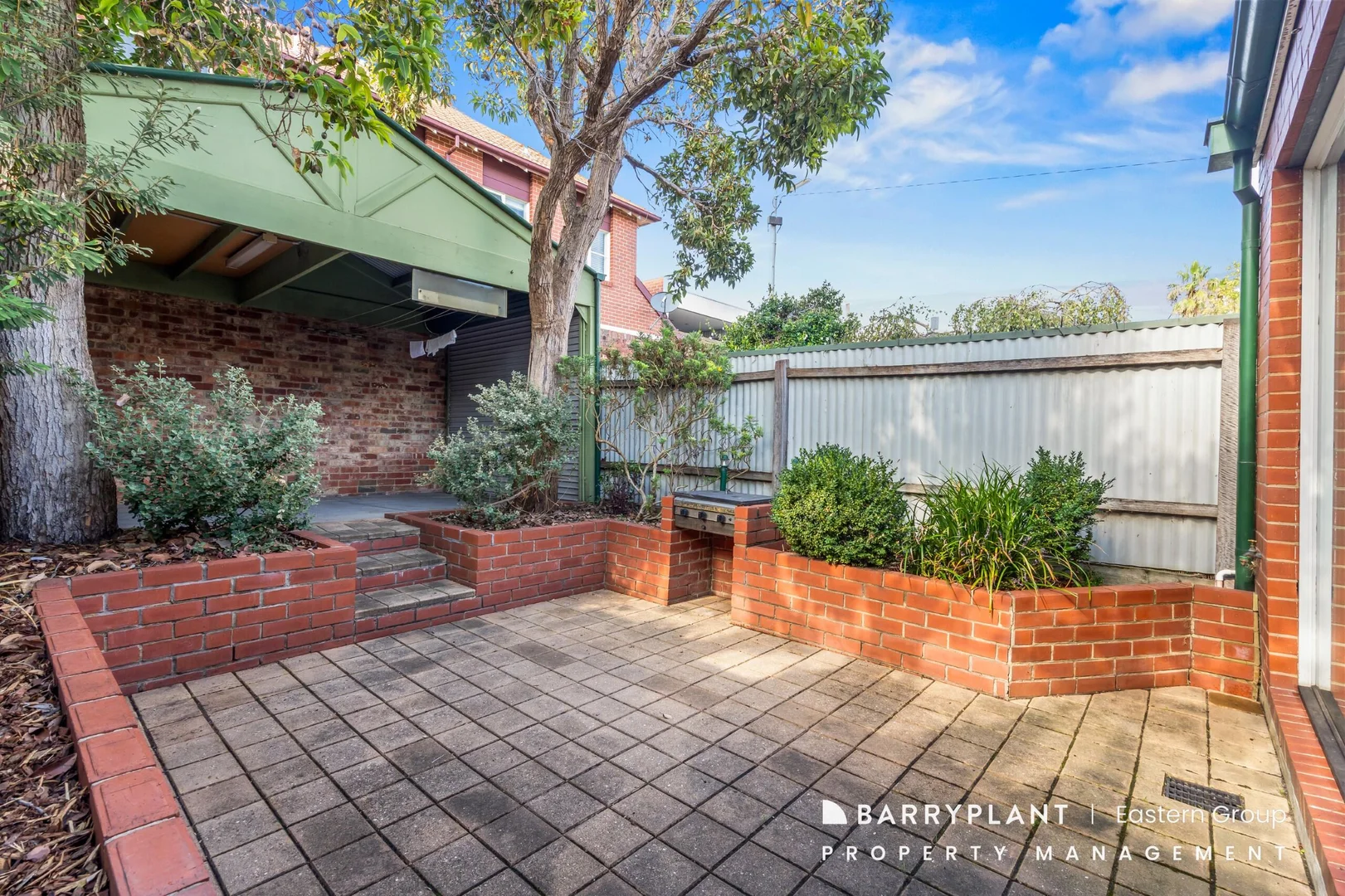 Additional image 11 of 128 McKean Street, Fitzroy North VIC 3068