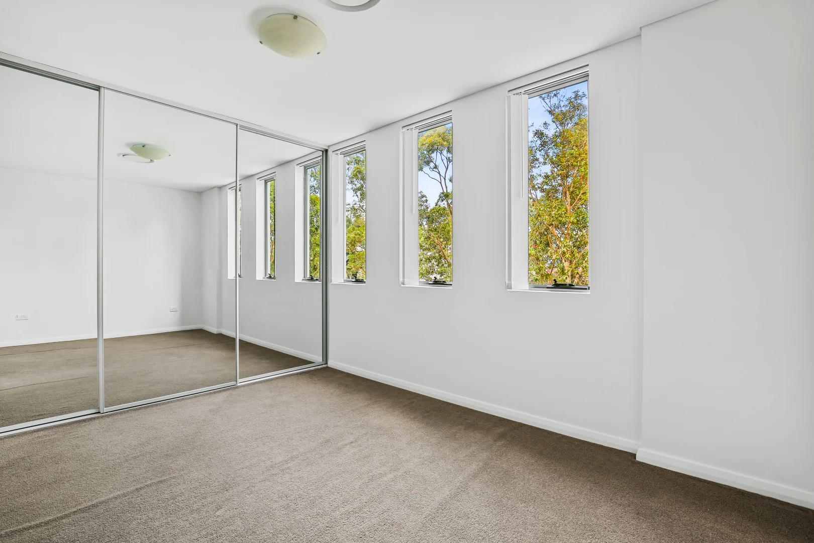 Additional image 5 of 32 Watkin Tench Parade, Pemulwuy NSW 2145