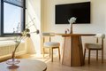 Additional image 13 of 532 Summit Ave, Jersey City, NJ, 07306