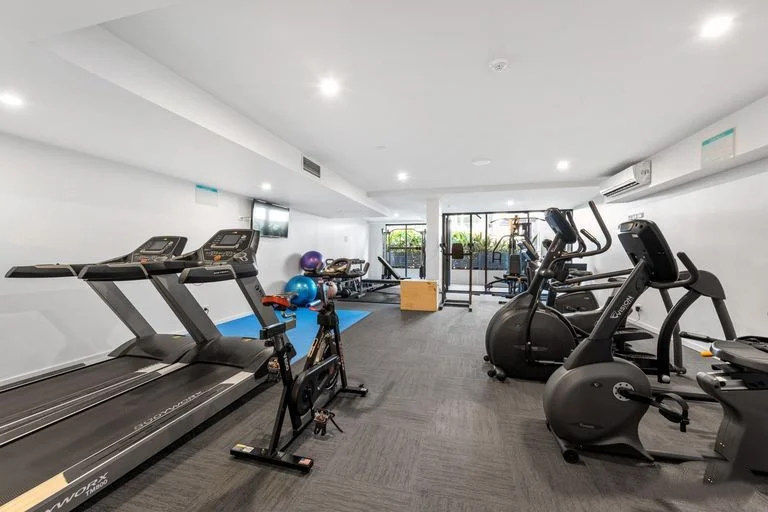 Additional image 13 of 2205/35 Burdett Street, Albion QLD 4010