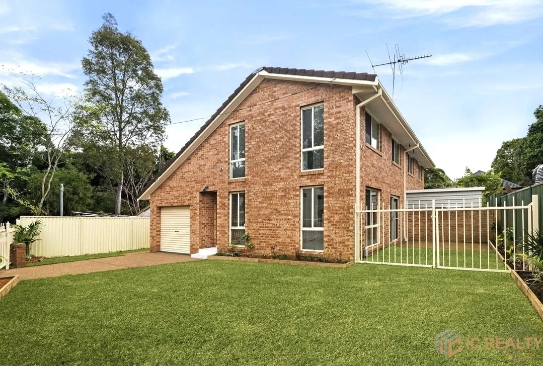 Additional image 12 of 1/37 Sydney Street, North Strathfield NSW 2137