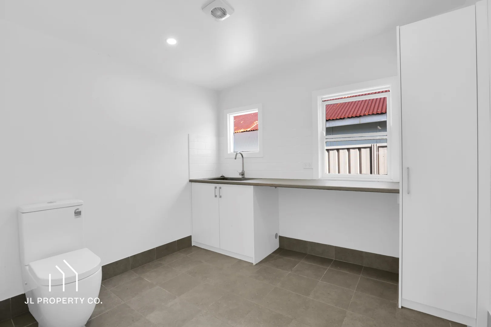 Additional image 7 of 8 Walford Street, Woy Woy NSW 2256
