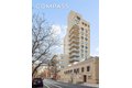 Additional image 10 of 240 E 10th St Apt 5B, Manhattan, NY, 10003