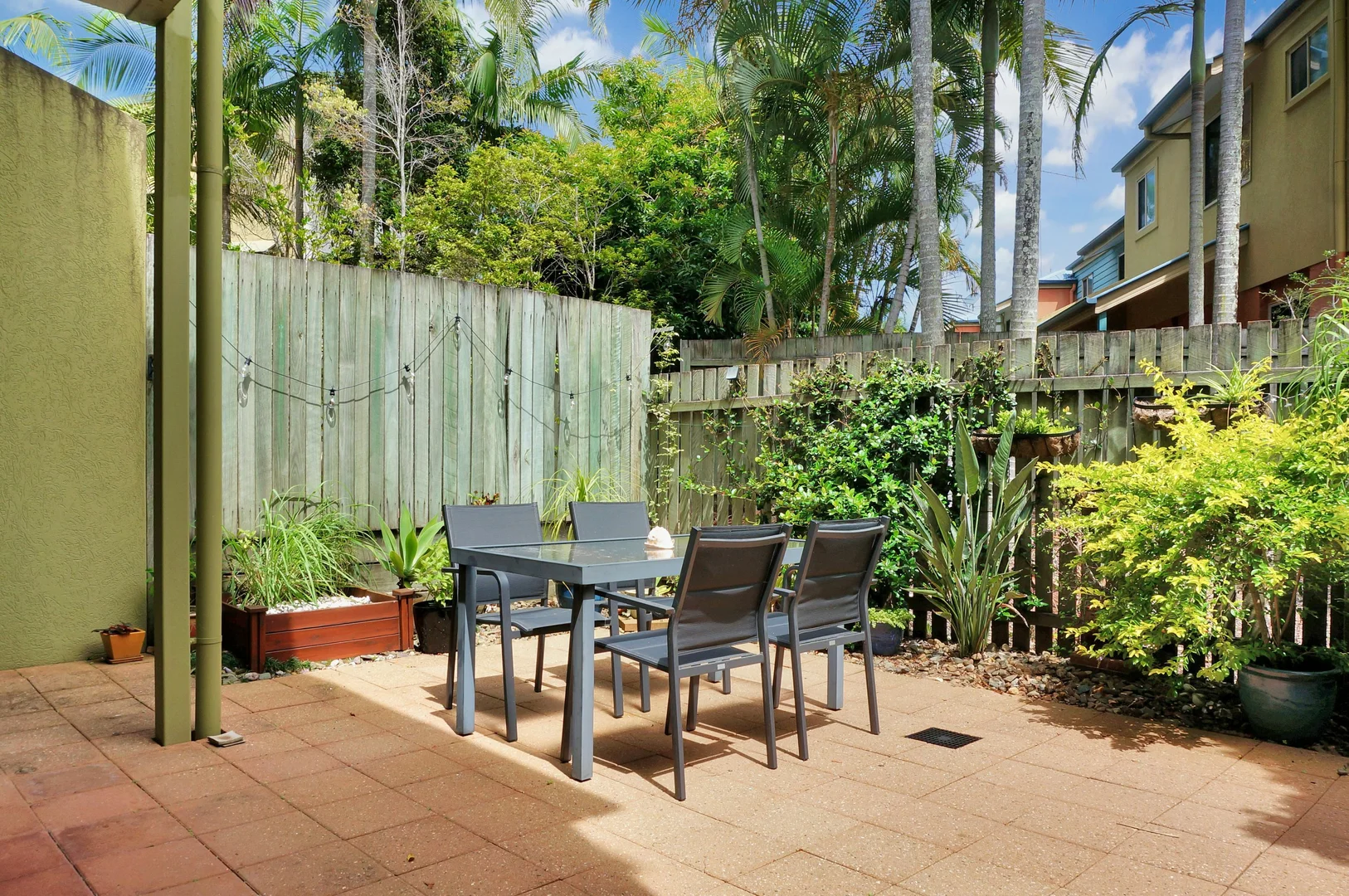 Additional image 4 of 97/1 Poinsettia Ct, Mooloolaba QLD 4557