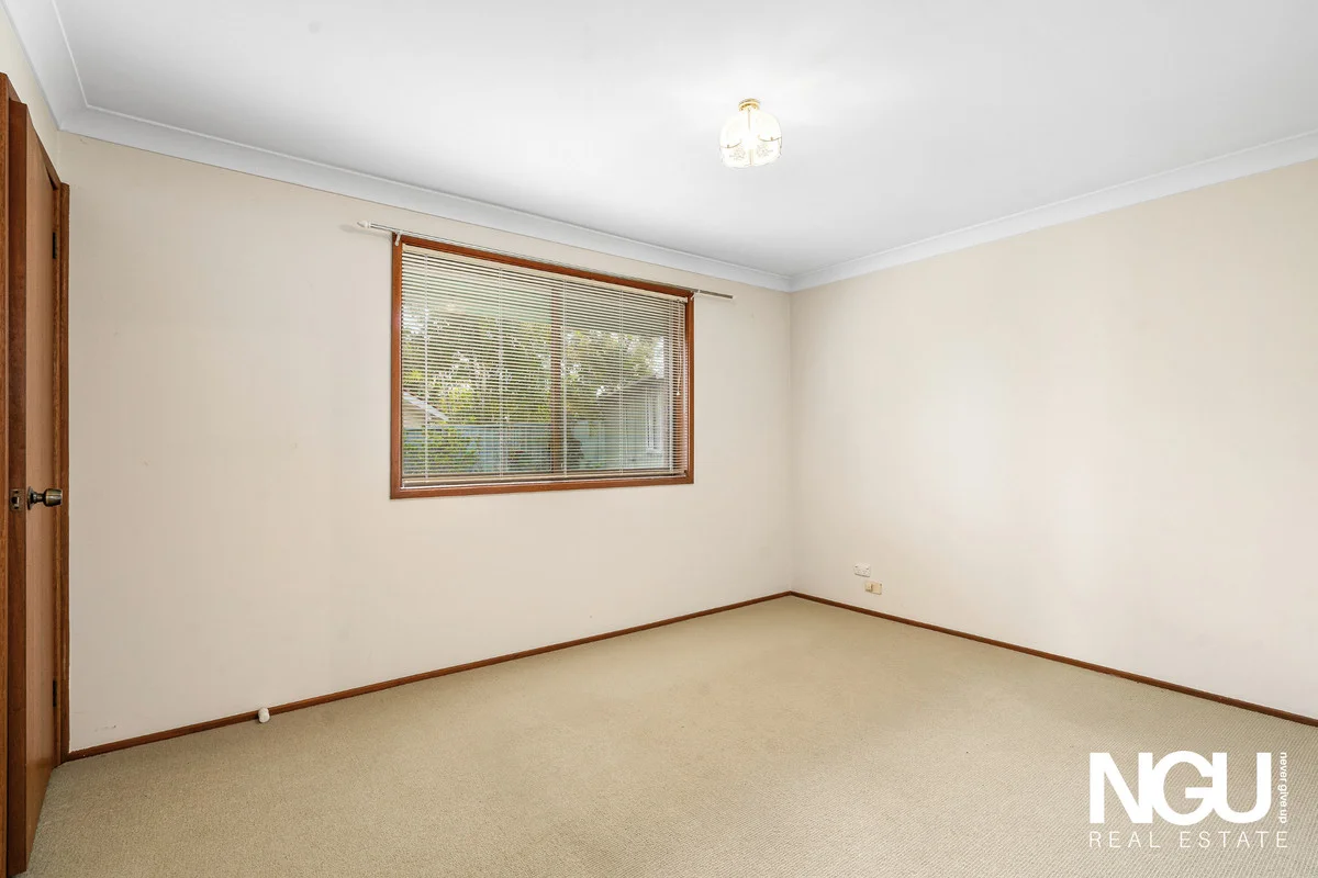Additional image 3 of 5A Truk Place, Kings Park NSW 2148