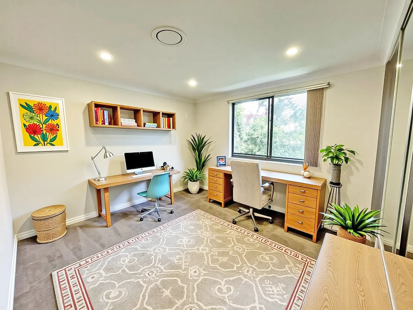 Additional image 10 of 12/22 Donnelly Road, Crows Nest NSW 2065