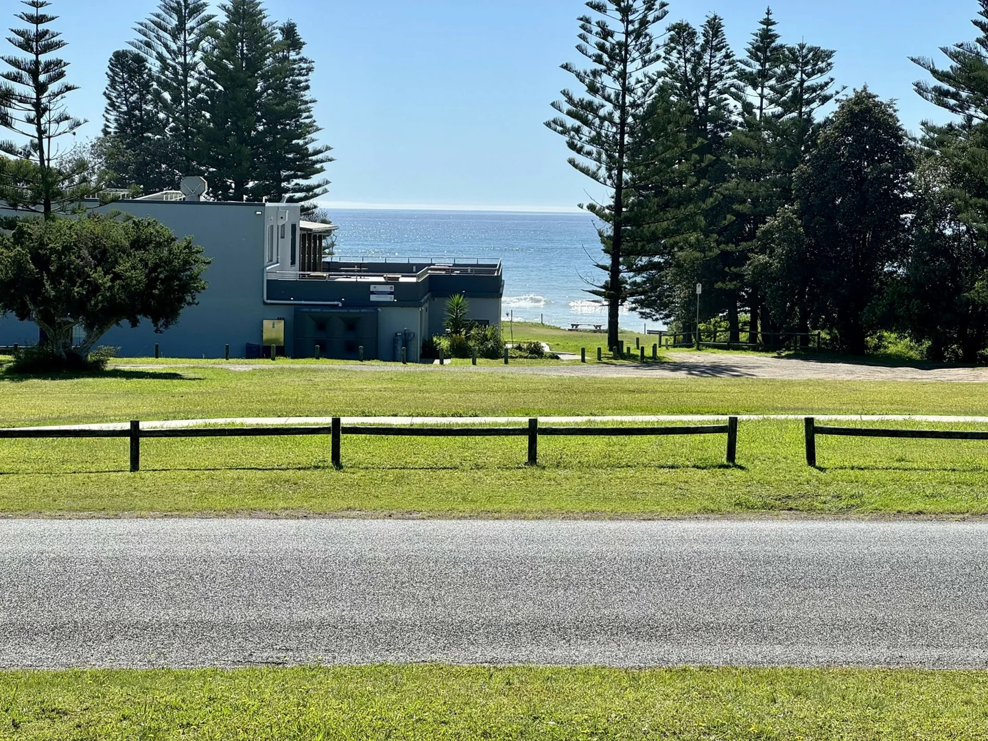 Additional image 18 of 11B Ungala Road, Old Bar NSW 2430