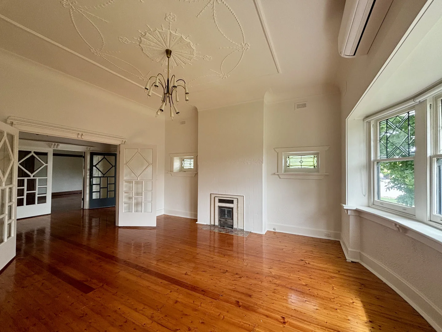 Additional image 4 of 74 Lumeah Road, Caulfield North VIC 3161