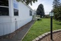 Additional image 4 of 14725 N McClean Ln, Mead, WA, 99021