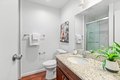 Additional image 24 of 134 Hackamore Ln, Fremont, CA, 94539