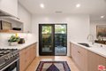 Additional image 21 of 2565 Veteran Ave, Los Angeles, CA, 90064