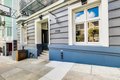 Additional image 2 of 735 Taylor St, San Francisco, CA, 94108