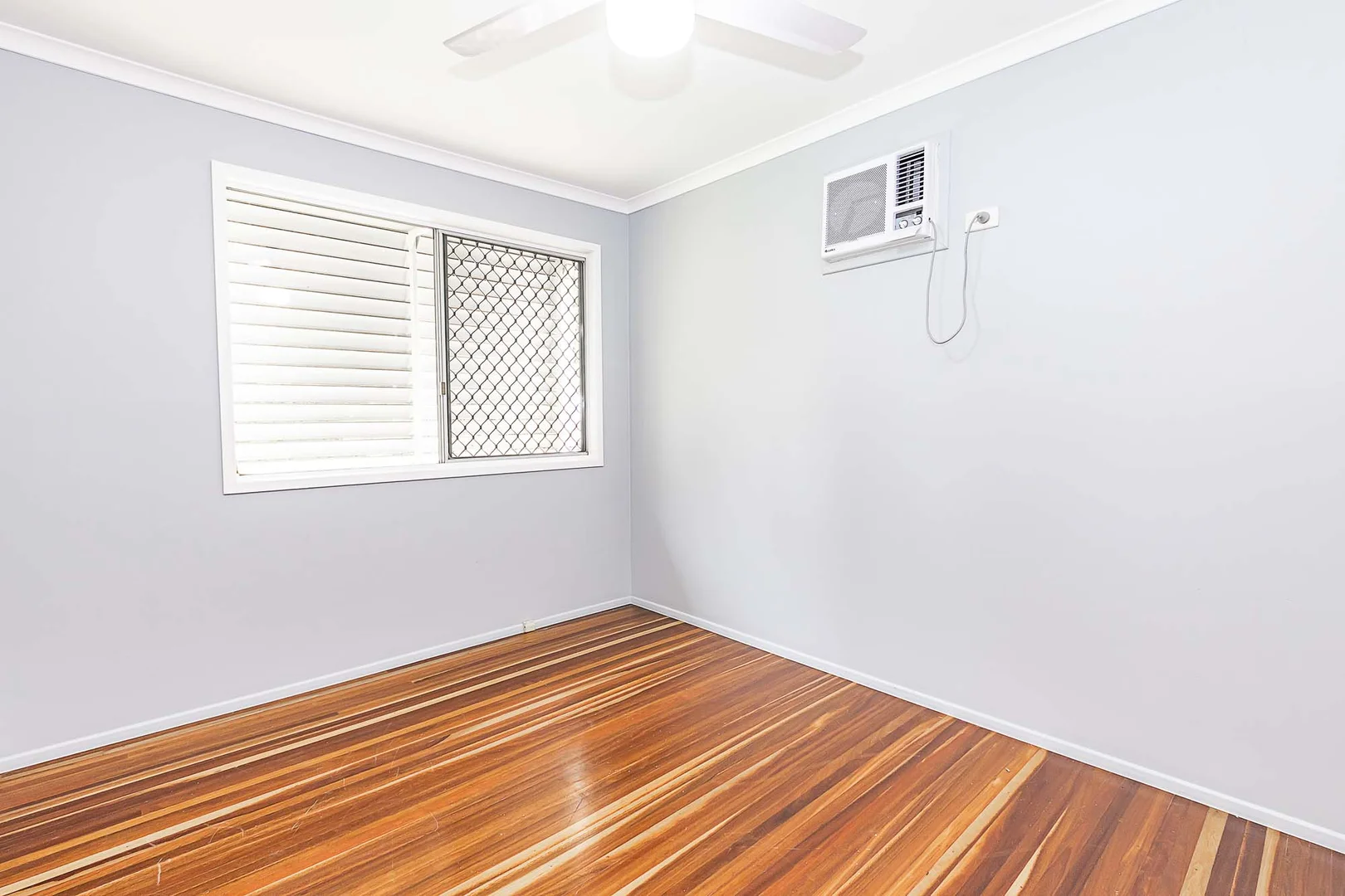 Additional image 6 of 43 Peter Street, Kelso QLD 4815