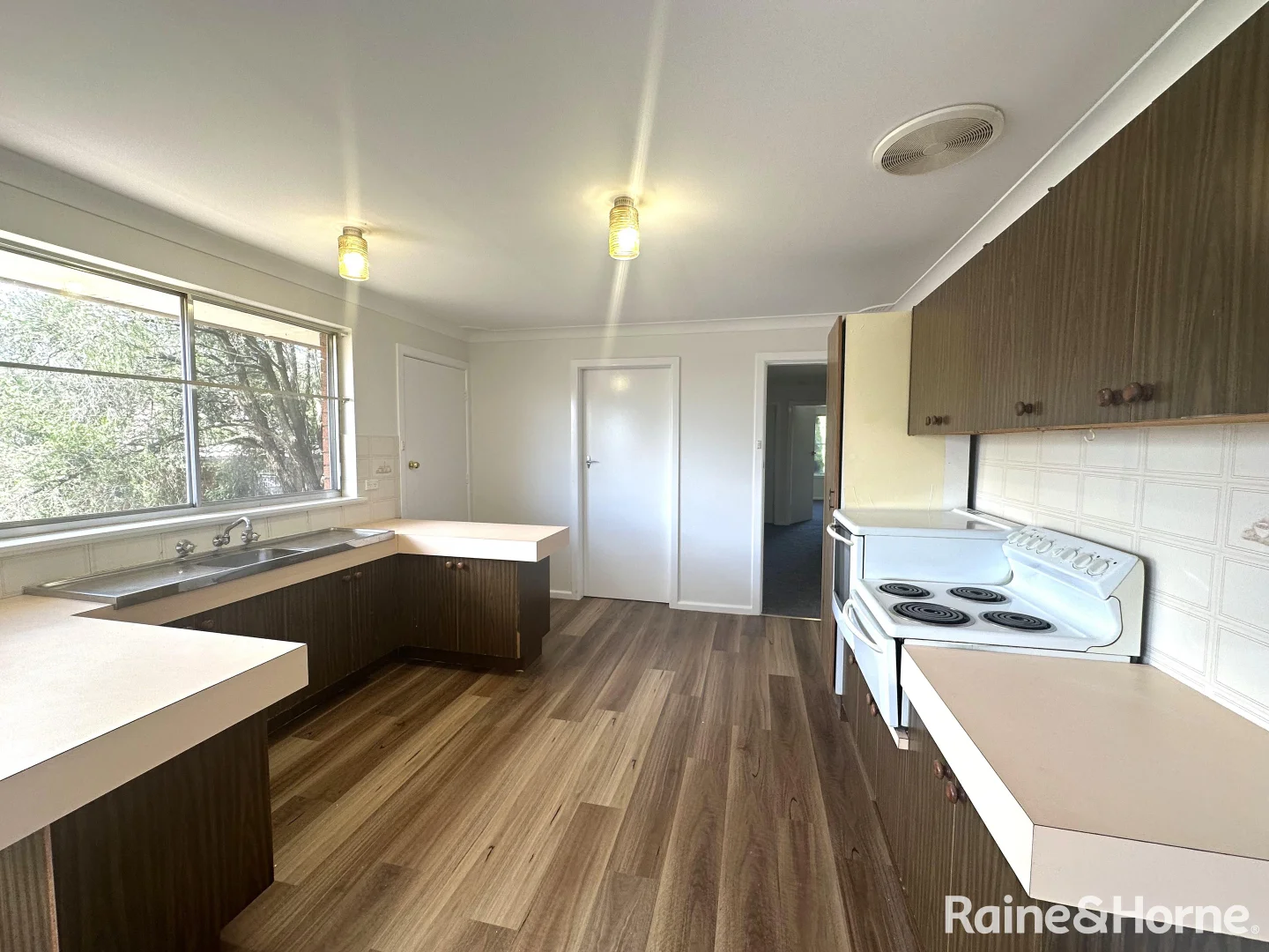 Additional image 2 of 22 Boronia Crescent, Orange NSW 2800