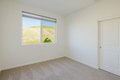 Additional image 19 of 775 Appaloosa Way, Hollister, CA, 95023