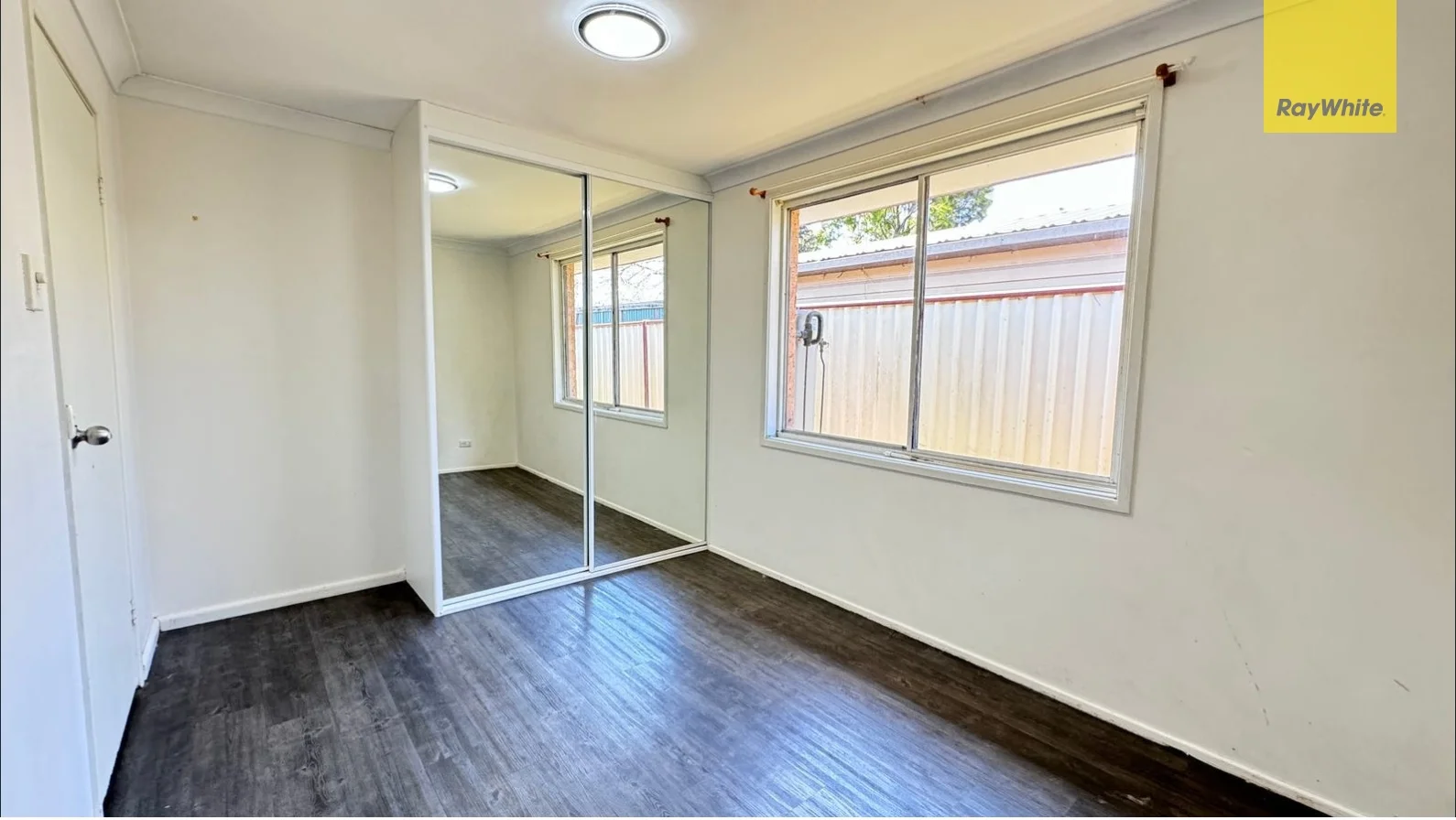 Additional image 4 of 13 Kippax Place, Shalvey NSW 2770