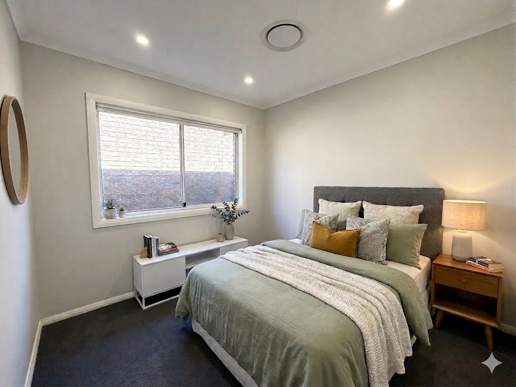Additional image 2 of 14 Penrose Street, Marsden Park NSW 2765
