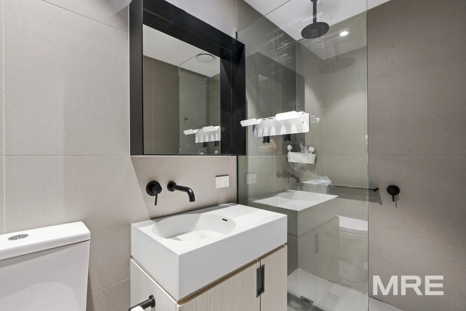 Additional image 8 of 332/23 Blackwood Street, North Melbourne VIC 3051