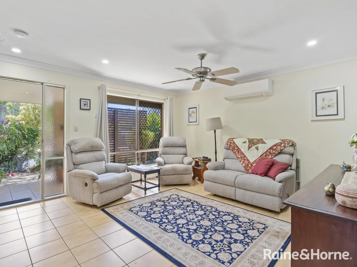Additional image 3 of 268 Main Street, Redland Bay QLD 4165