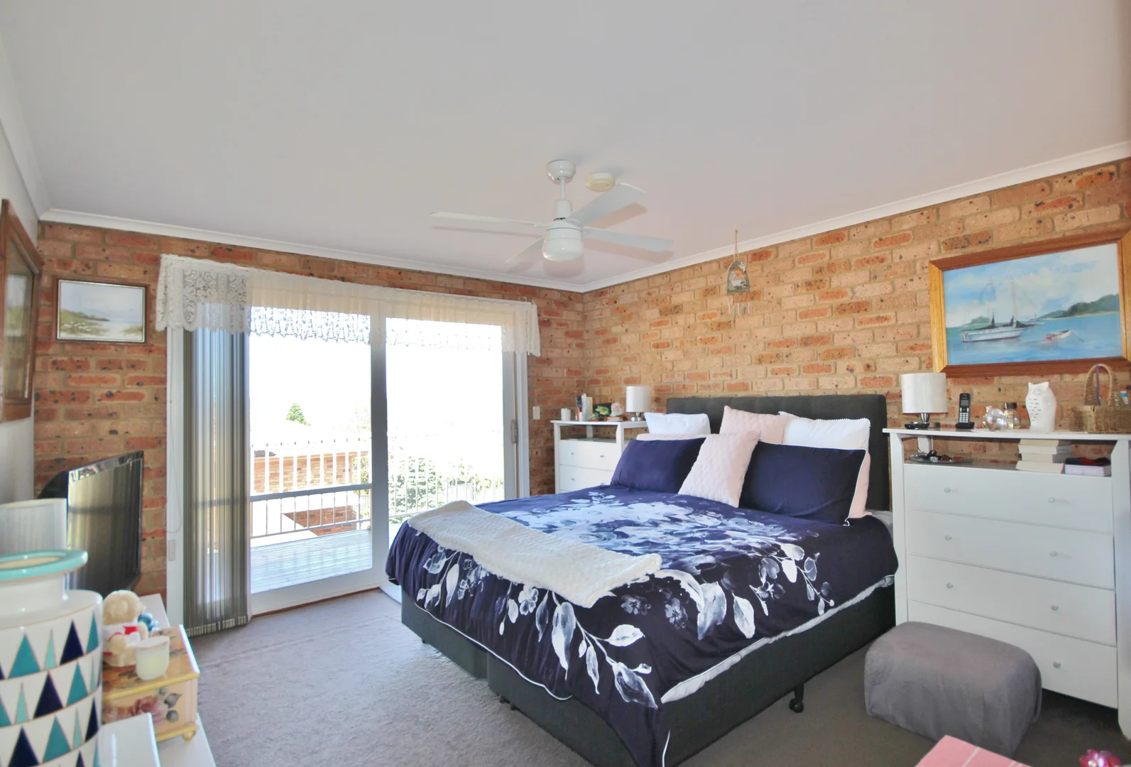 Additional image 8 of 13 Andrea Street, Eden NSW 2551