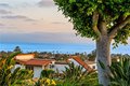 Additional image 41 of 3736 Calle Casino, San Clemente, CA, 92673
