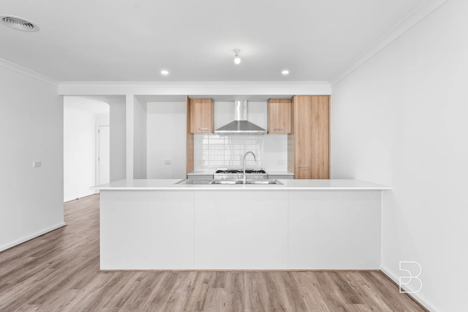 Additional image 4 of 106 Mamic Boulevard, Fraser Rise VIC 3336