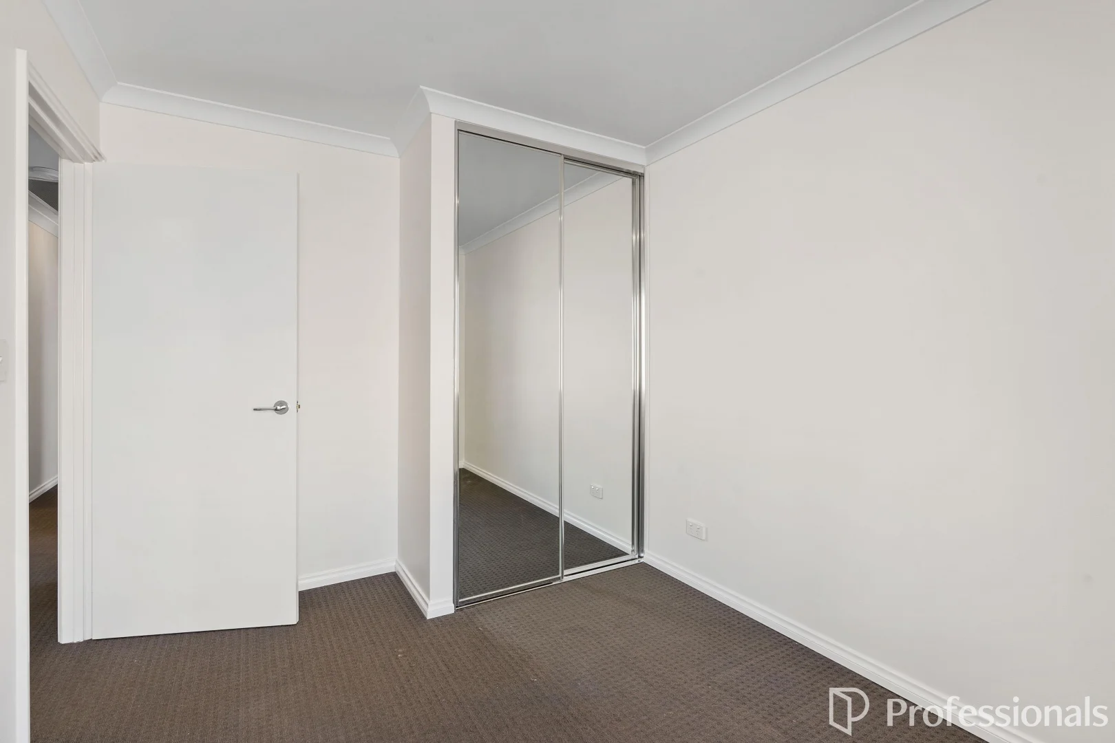 Additional image 15 of 15 Halcyon Crescent, Aveley WA 6069