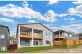Additional image 23 of 23455 Marinwood Cir NE Unit 712, Kingston, WA, 98346