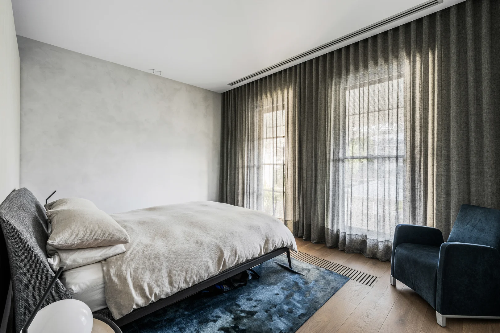 Additional image 7 of 16 St Martins Lane, South Yarra VIC 3141