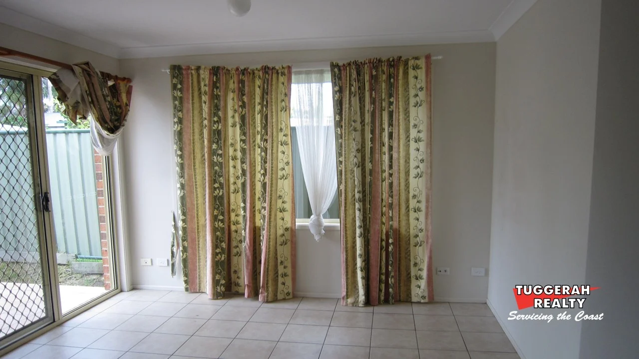 Additional image 4 of 24a Hunter Street, Charmhaven NSW 2263