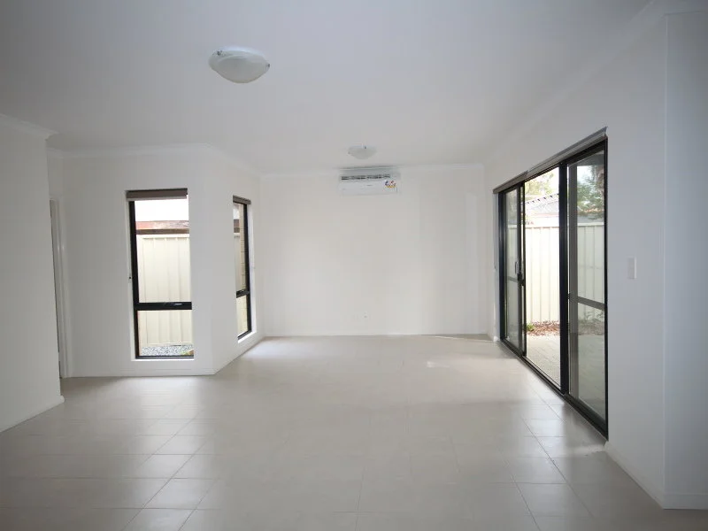 Additional image 3 of 31A Grey Street, Bayswater WA 6053