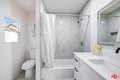 Additional image 27 of 1207 W Orange Grove Ave, Burbank, CA, 91506