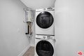 Additional image 12 of 1218 1/2 Magnolia Ave, Los Angeles, CA, 90006