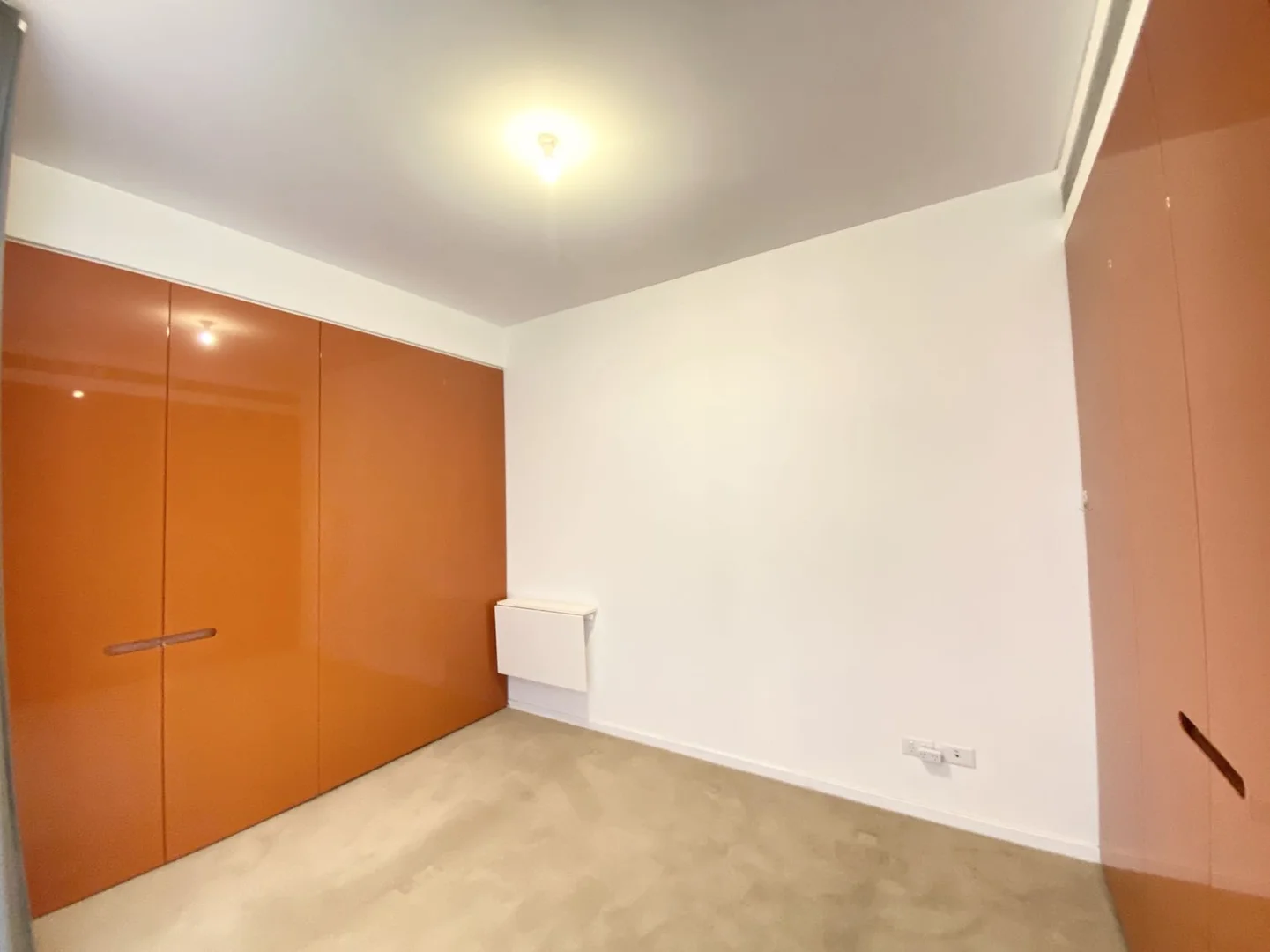 Additional image 4 of 818/2 Chippendale Way, Chippendale NSW 2008