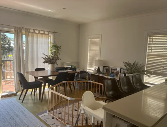 20 Brighton Bvard, North Bondi NSW 2026