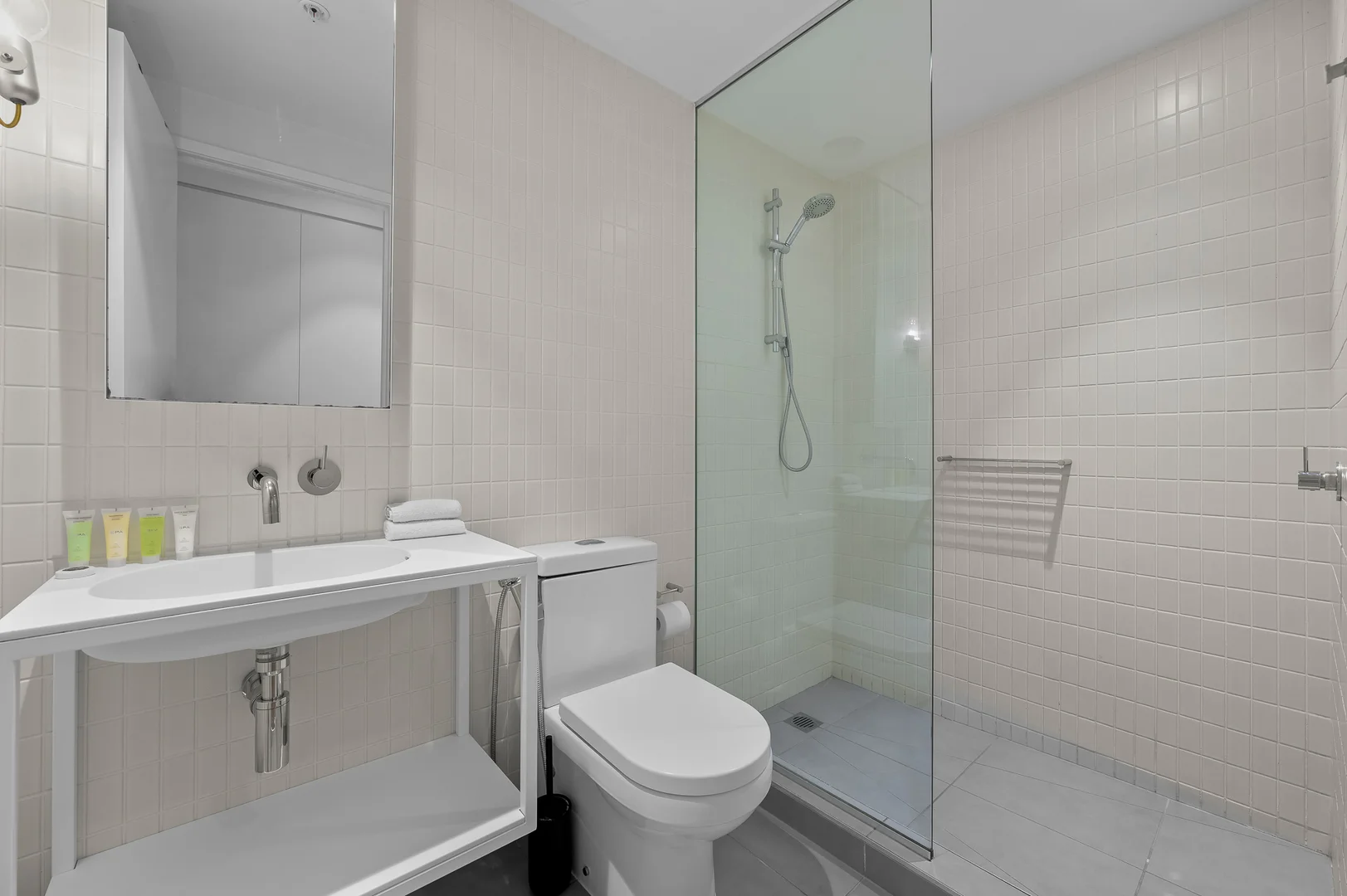 Additional image 14 of 912/35 Albert Road, Melbourne VIC 3004