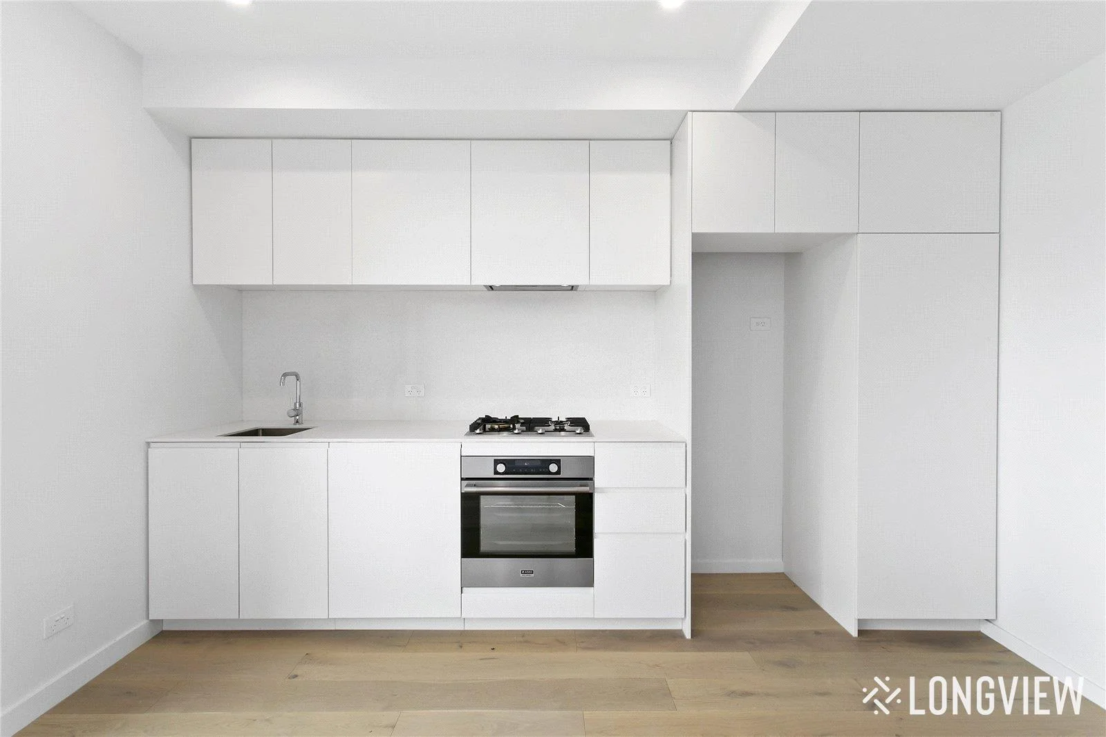 Additional image 2 of 411/17 Lynch Street, Hawthorn VIC 3122