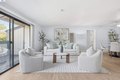 2523 Copa Del Oro Dr, Union City, CA, 94587