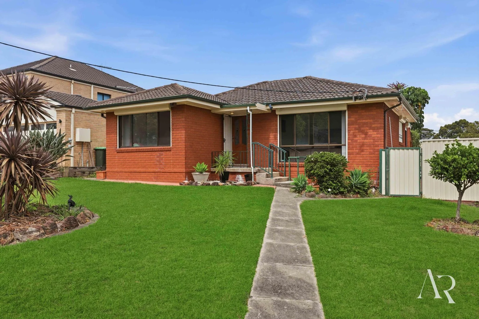 Additional image 2 of 17 Baxter Rd, Bass Hill NSW 2197