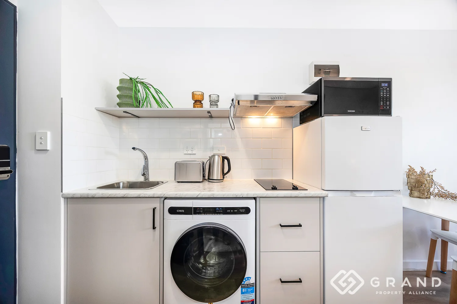Additional image 13 of 40 Stanley Street, Burwood NSW 2134