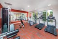 13211 Myford Rd, Tustin, CA, 92782