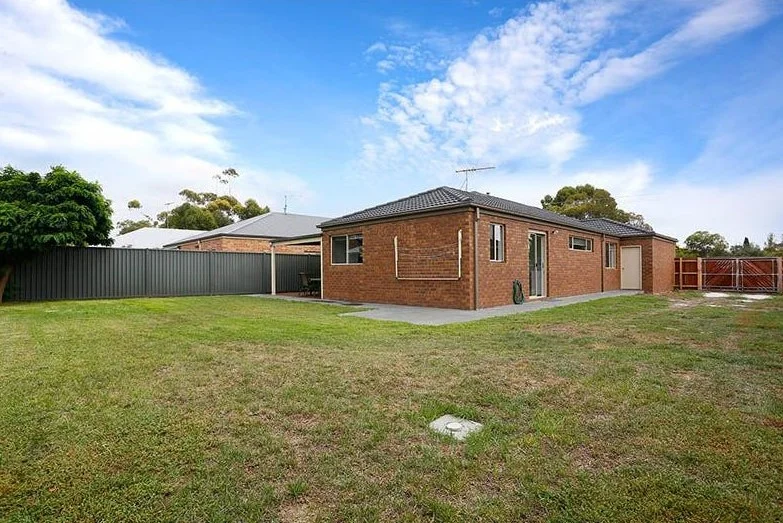 Additional image 7 of 97 Buckingham Street, Lara VIC 3212