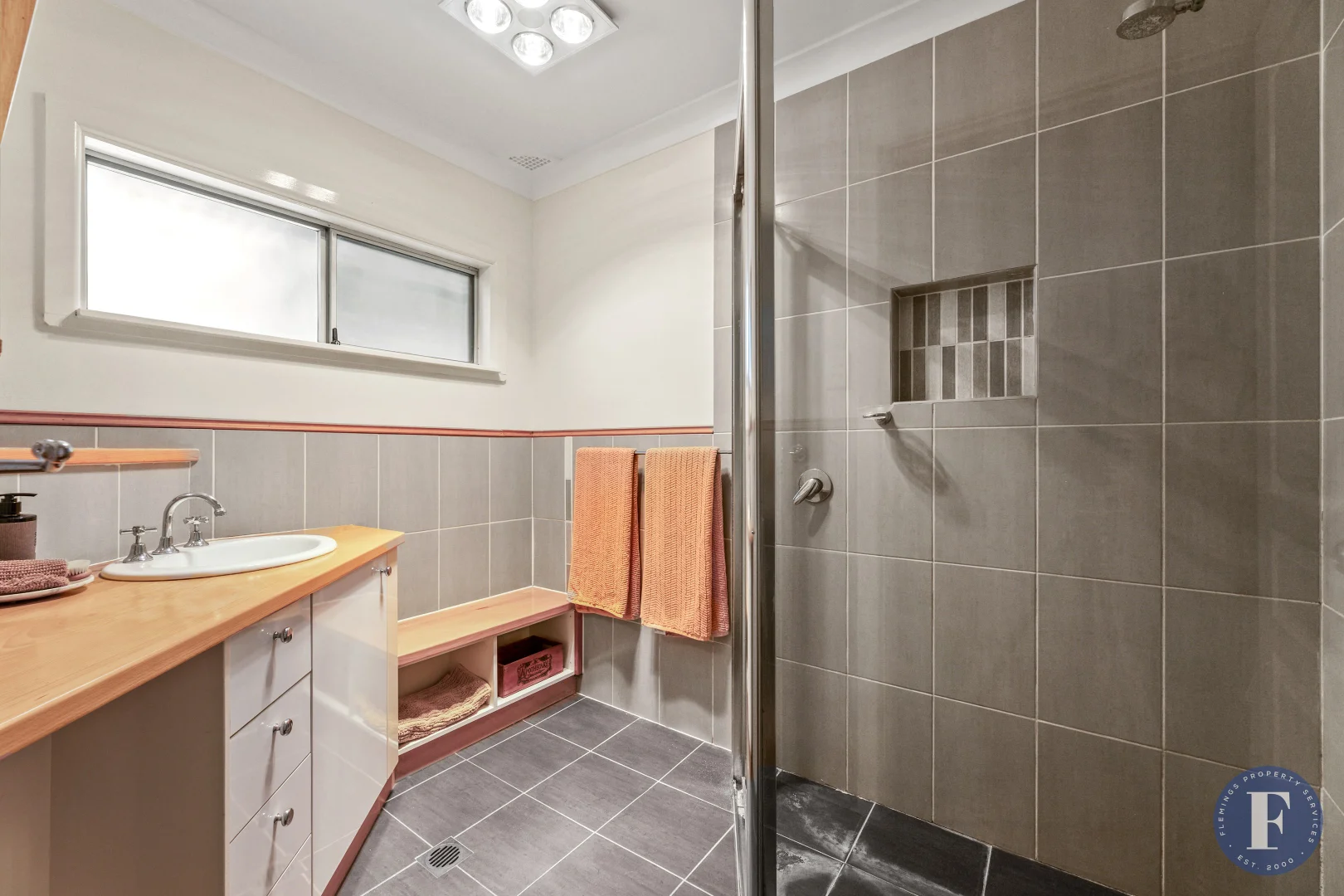 Additional image 7 of 75 Marsden Street, Boorowa NSW 2586